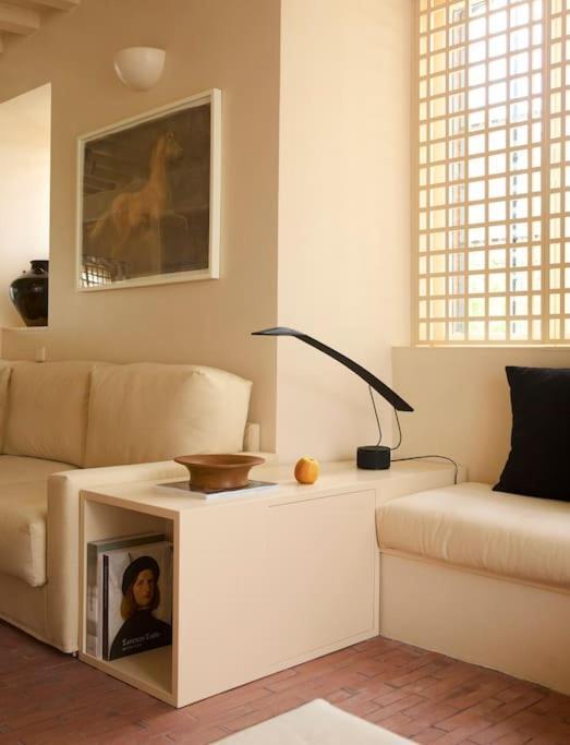 Вилла Casa Josephine Riofrio - Retiro A 1 H De Madrid Ла-Лоса Экстерьер фото